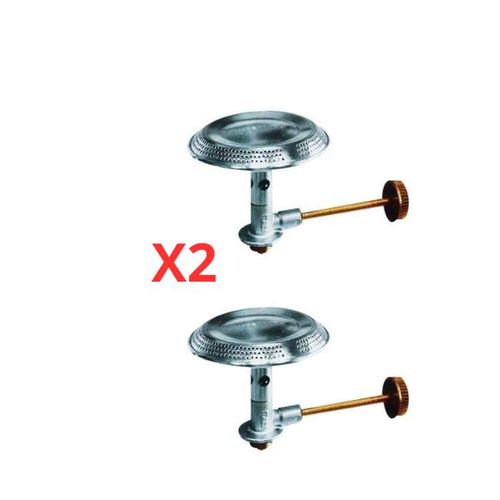 product_image_name-Generic-Lot de 04 Brûleurs à Gaz Universels avec Robinets de Réglage - Pièces de Rechange pour Cuisinière et Réchaud - Haute Résistance et Installation Facile - Performance de Cuisson Optimale-1