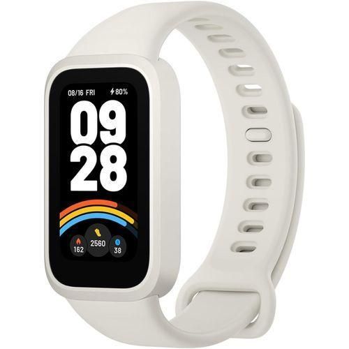Xiaomi SMART BAND 11 ACTIVE SILVER