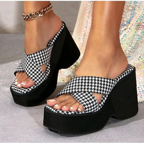 product_image_name-Fashion-SANDALES COMPENSEES POUR FEMMES-3