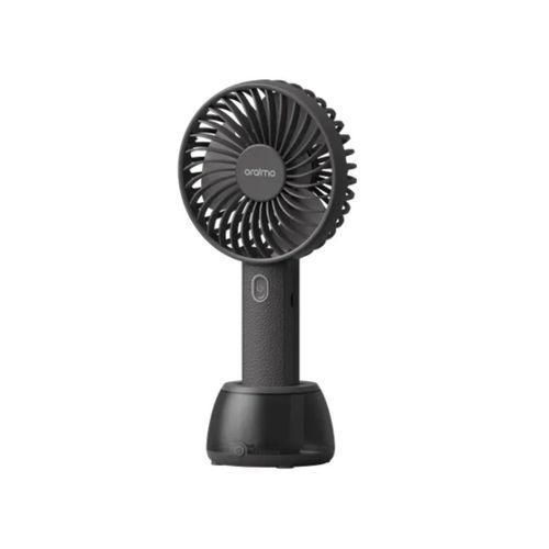 product_image_name-Oraimo-SmartHandheldfan 2 Ventilateur de table avec base lumineuse-1