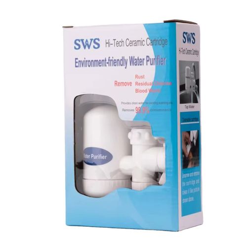 product_image_name-Generic-Filtre A Eau Purificateur De Robinet-1