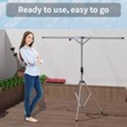 product_image_name-Generic-Égouttoir Extensible ( Sèche Linge )-4