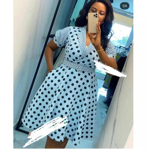Fashion ROBES Classe Pour Femme Prix pas cher Jumia CI