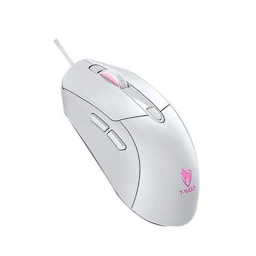 Generic Souris Gaming T-WOLF G550