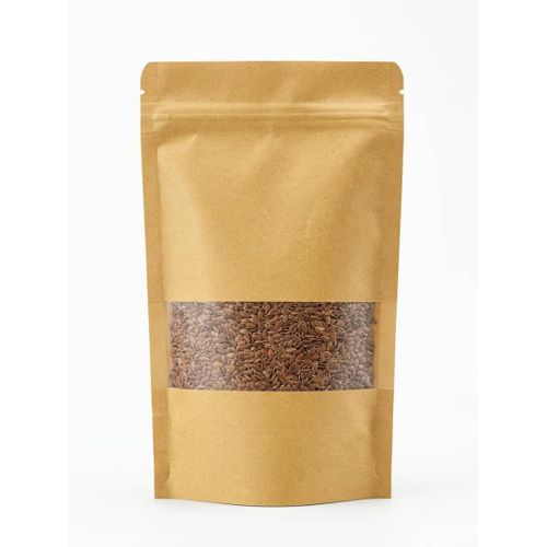 Generic Graines de lin bio 150g