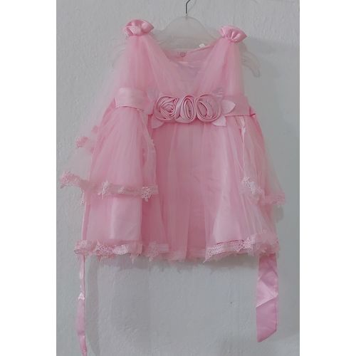 Generic Robe Princesse - Pour Enfant - Prix pas cher