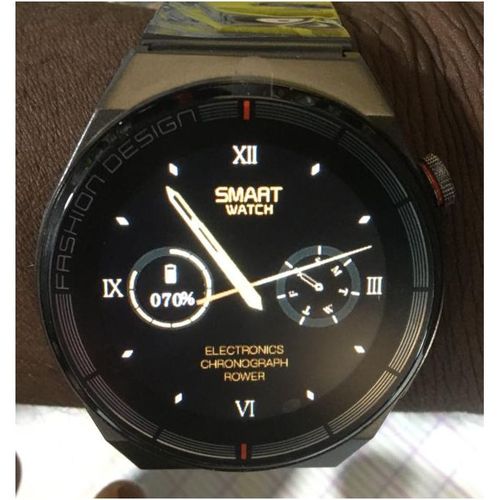 Jumia ci outlet montre swatch
