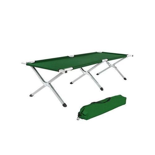 Generic Lit Picot De Camp + Sac - image 2