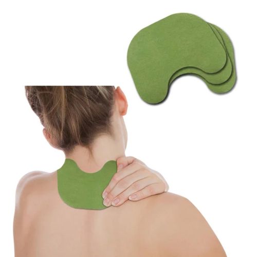 product_image_name-Generic-24 pièces de Patch Antidouleur Naturel (LOMBAIRES & MUSCLES)-2