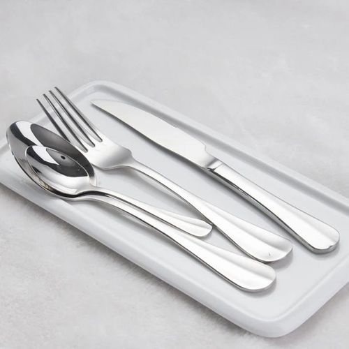 Generic Cuillère - image 4