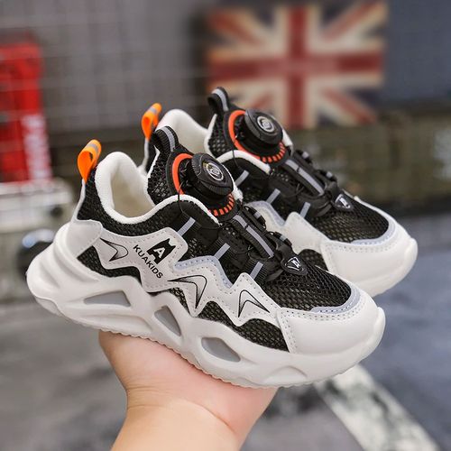 Chaussure pour garcon pas cher new arrivals