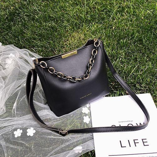 Fashion Femme Petit Sac Une paule Main Sac Bandouli re Sac