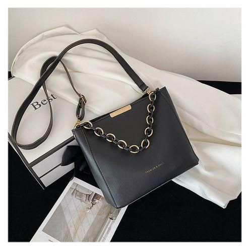 Sac seau femme pas cher sale