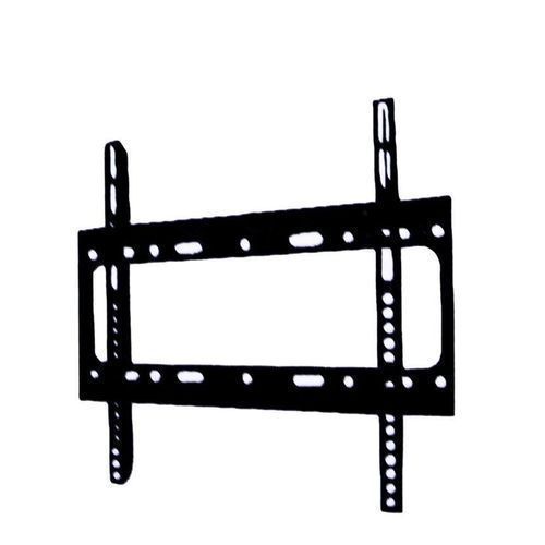 product_image_name-Support-Mural - Compatible TV Ecran Plat - 14-42 Pouces - Noir-1
