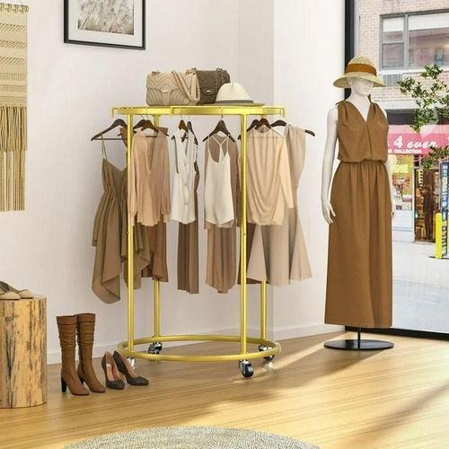 product_image_name-Generic-Porte-manteau a roulettes -1