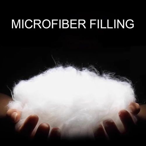 product_image_name-Generic-Oreiller ergonomique en duvet d'oie, soutien cervical amélioré, oreiller confortable en duvet d'oie, oreiller à mémoire de forme cervicale - bleu-6