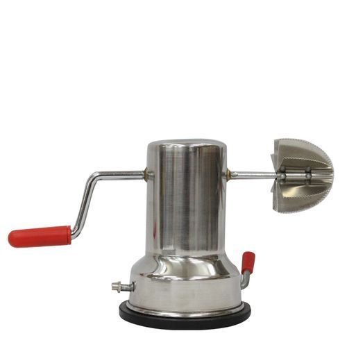 Generic Machine Pour Coco Râpé - image 2