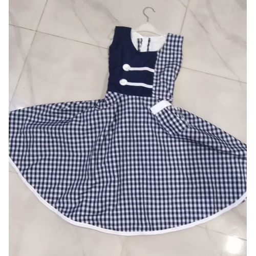 Jumia vetement fille hotsell 14 ans