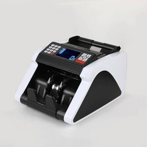 Generic Compteuse automatique - Détecteur De Faux Billets - image 2