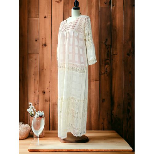 Fashion Boubou Africain Brode Pagne Prix pas cher Jumia CI