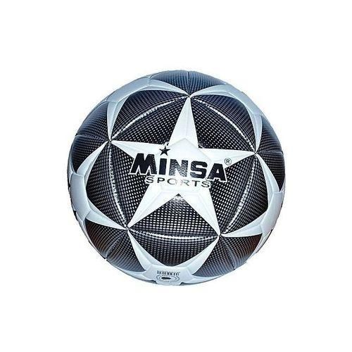 product_image_name-Generic-Ballon de football -1