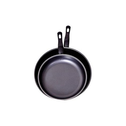 product_image_name-Generic-Mini Mortier + Talier + Lot De 2 Ustensiles De Cuisine + 2 Poêles + 1 Pilons-5
