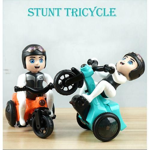 Bicycle 03 toy best sale