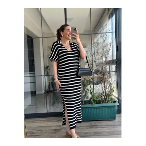 Fashion Robe Classe Dames Prix pas cher Jumia CI