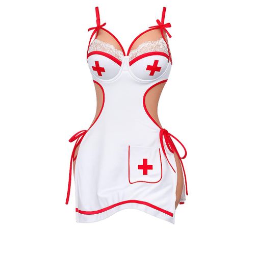 product_image_name-Fashion-Lingerie sexy Séduisante -6