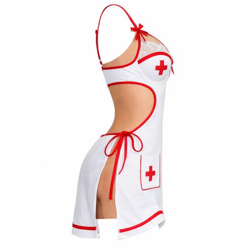 product_image_name-Fashion-Lingerie sexy Séduisante -8