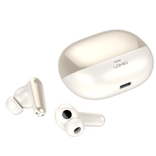 product_image_name-Ldino-Écouteurs intra-auriculaires stéréo sans fil Bluetooth T06-2