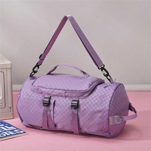 product_image_name-Fashion-Sac de sport séparation humide et sec, sac de voyage grande capacité, sac à dos portable-2