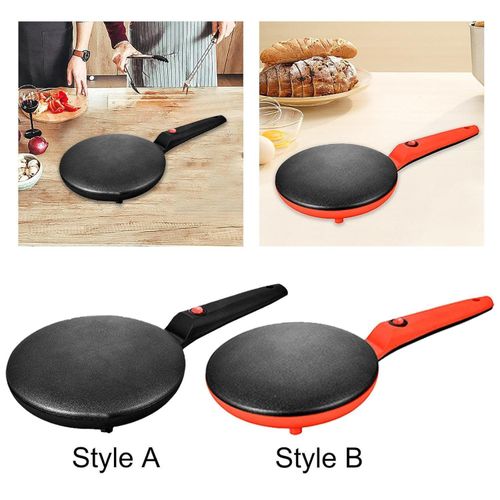 product_image_name-Generic-CREPIERE ELECTRIQUE -3