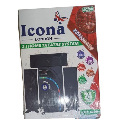 product_image_name-ICONA-Home Cinéma Theater Bluetooth - ILHT-A30D-1