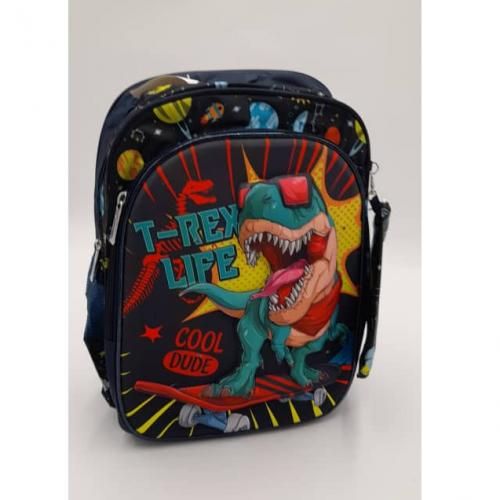 Sac ecole on sale ce2