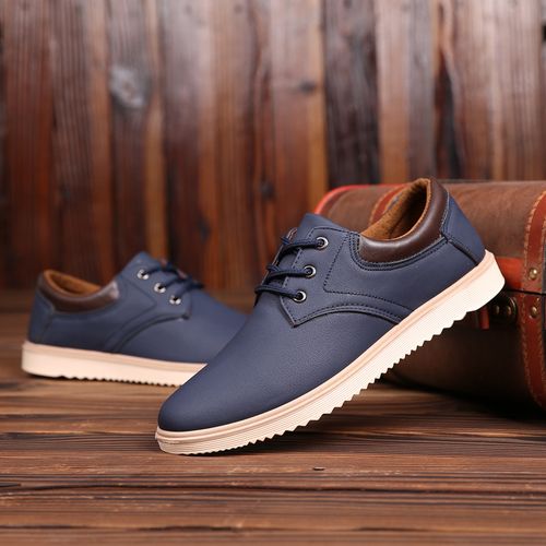Chaussure sur mesure best sale homme pas cher