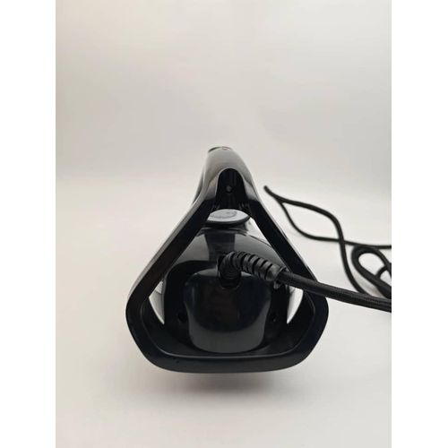 Generic Fer à Repasser Vapeur 2600W - image 3
