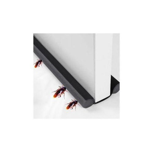 Generic Bas de porteanti-insecte
