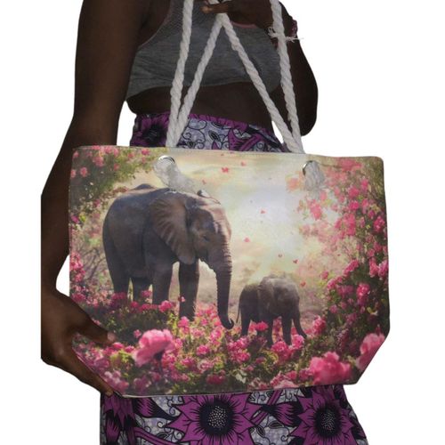 product_image_name-Generic-sac pour femmes, sac fourre-tout grande capacité, sac de voyage et de camping-1
