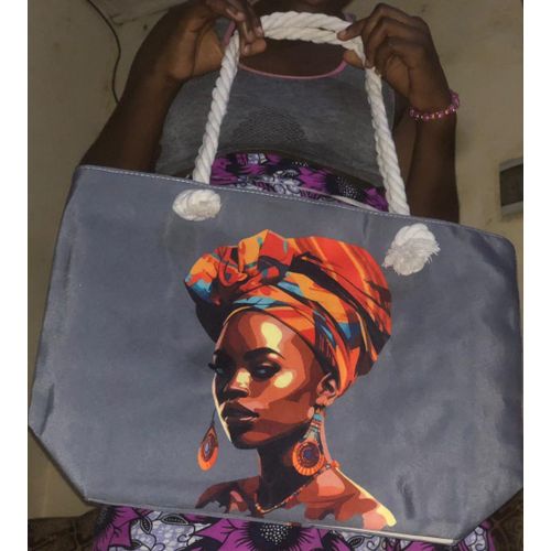 product_image_name-Generic-sac pour femmes, sac fourre-tout grande capacité, sac de voyage et de camping-2