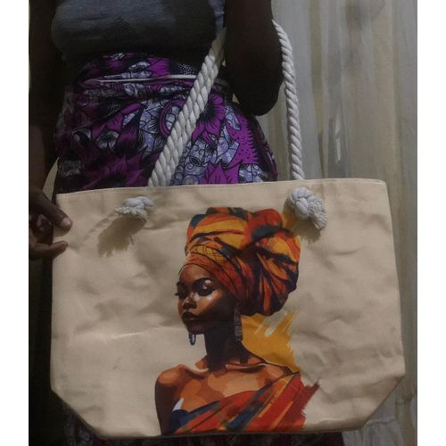 product_image_name-Generic-sac pour femmes, sac fourre-tout grande capacité, sac de voyage et de camping-4