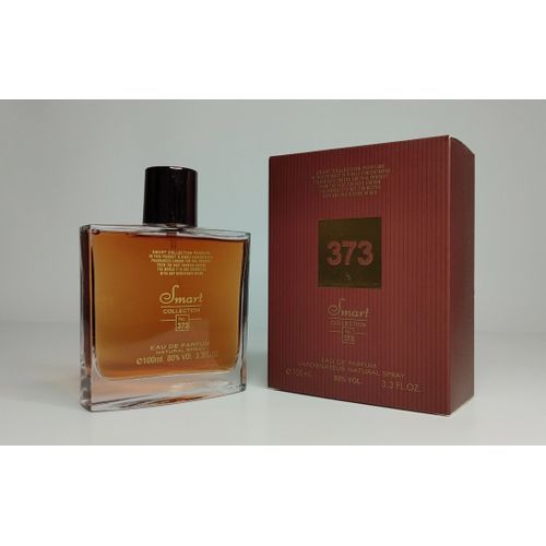 Smart collection 373 clearance