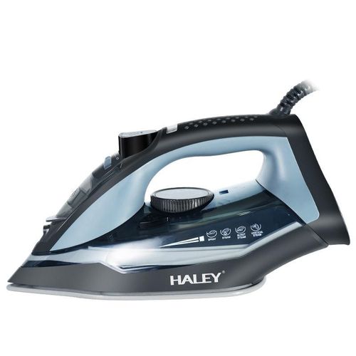 product_image_name-HALEY-HALEY, Nouveau design 2600w Fer à vapeur électrique automatique multifonction pour vêtements Vapeur Fer à vapeur électrique-2