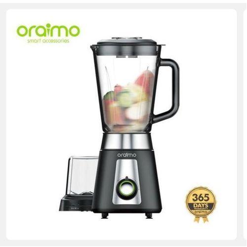 Oraimo Mixeur grand format