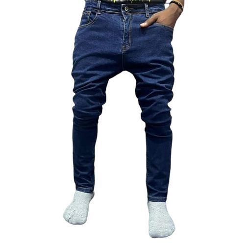 Pantalon jeans homme pas cher 2025