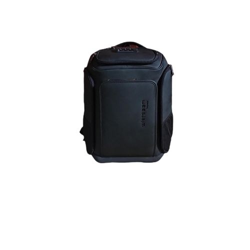 product_image_name-Generic-Sac à dos pour ordinateur -1