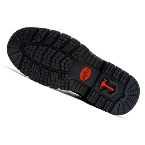 product_image_name-BLWOENS-Chaussures de sécurité pour hommes ultra légères et respirantes avec embout composite chaussures de travail baskets pour hommes - Noir-3