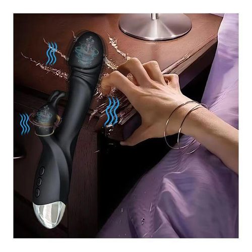 product_image_name-General- Vibromasseur-pour-femme-point-g-femelle-stimulateur-clitoris-silencieux-1