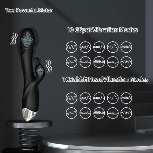 product_image_name-General- Vibromasseur-pour-femme-point-g-femelle-stimulateur-clitoris-silencieux-6