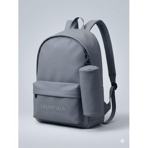 Essentials SAC A DOS